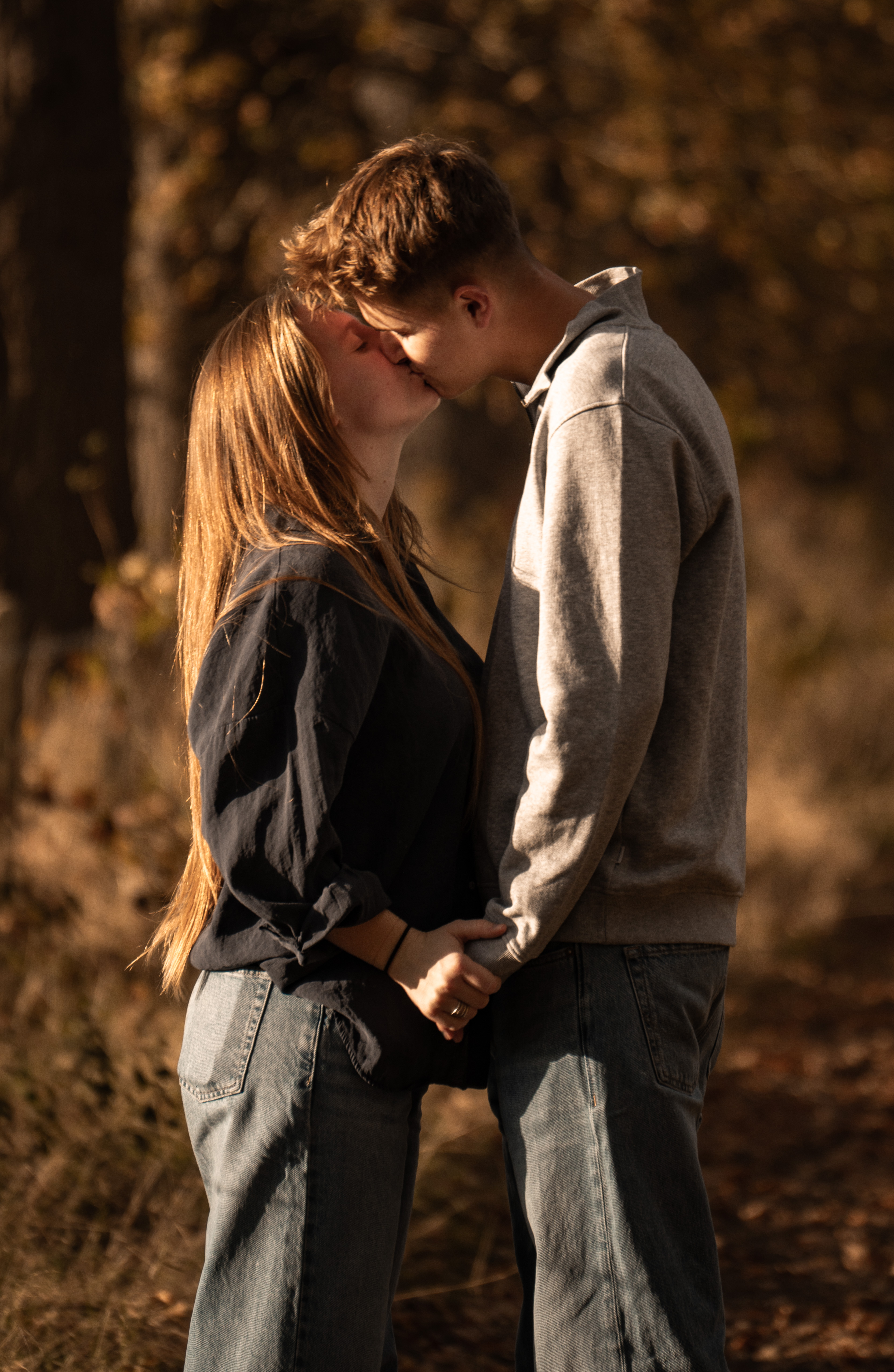 Bo & Jasper photo 11